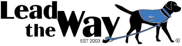 Lead the Way Clinic Logo
